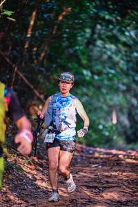 BIB: 9230
                            <button type="button" onclick="openModal(22474248)" class="btn btn-primary btn-sm float-right btn-popup" data-toggle="modal" data-target=".modal-high-quality">
                        <i class="fas fa-shopping-cart"></i> Add to Cart
                    </button>
                                            <button type="button" onclick="isThisMe(22474248, true)" class="btn btn-success btn-sm float-right btn-popup btn-isme hidden" data-toggle="tooltip" data-placement="bottom" title="นี่คือรูปของคุณใช่ไหม คลิกที่นี่เพื่อเอาเข้าอัลบั้ม">
                        <i class="fas fa-plus"></i> Add to album
                    </button>
                    <button type="button" onclick="isThisMe(22474248, false)" class="btn btn-warning btn-sm float-right btn-popup btn-isnotme hidden">
                        <i class="fas fa-ban"></i> Remove from album
                    </button>